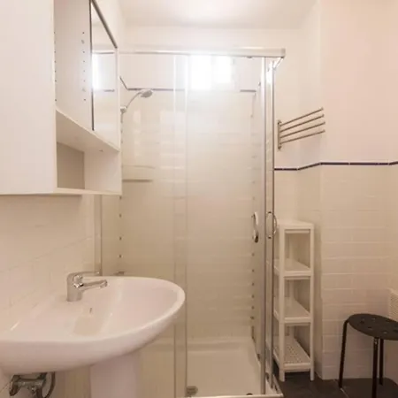 Bonito Apartamento Sol Tarifa, Centrico Y Cerca De La Playa * Tarifa